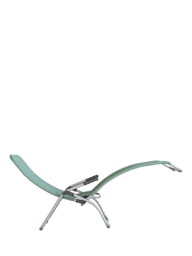 Fiam Samba Sun Lounger - thumbnail 5