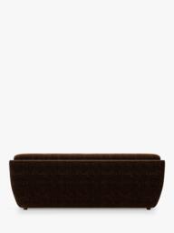 At the Helm Theo Large 3 Seater Sofa - thumbnail 5