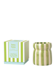 Paddywax Cabana Bora Bora Scented Candle,  184g - thumbnail 2