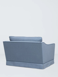 John Lewis x Sanderson Islington Loveseat - thumbnail 4