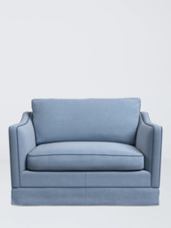 John Lewis x Sanderson Islington Loveseat - thumbnail 2