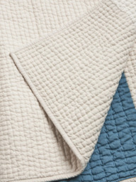 John Lewis Equilibrium Quilt, Multi - thumbnail 3
