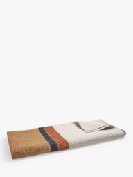 John Lewis Equilibrium Quilt, Multi - thumbnail 4