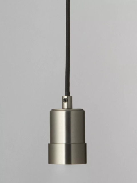 John Lewis Scandi Pendant Ceiling Cord - image 1