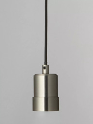 John Lewis Scandi Pendant Ceiling Cord - thumbnail 1