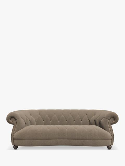 Tetrad Sandwick Small 2 Seater Sofa - image 1