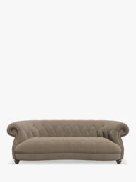 Tetrad Sandwick Small 2 Seater Sofa - thumbnail 1