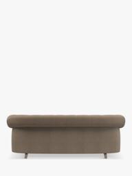Tetrad Sandwick Small 2 Seater Sofa - thumbnail 3