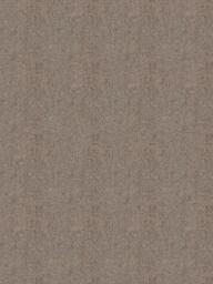 Tetrad Sandwick Small 2 Seater Sofa - thumbnail 5