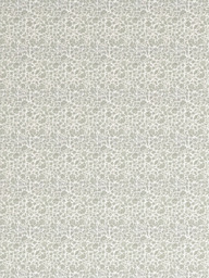 John Lewis Amara Print Pair Blackout/Thermal Lined Pencil Pleat Curtains - thumbnail 2