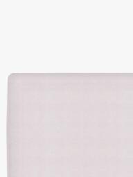 John Lewis Phoebe Full Depth Upholstered Headboard, Super King Size - thumbnail 3