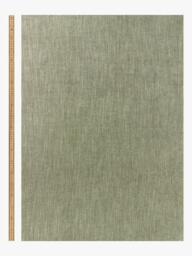 John Lewis Brushed Viscose Blend Pair Blackout Lined Pencil Pleat Curtains - thumbnail 6