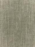 John Lewis Brushed Viscose Blend Pair Blackout Lined Pencil Pleat Curtains - thumbnail 2