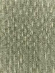 John Lewis Brushed Viscose Blend Pair Blackout Lined Pencil Pleat Curtains - thumbnail 4