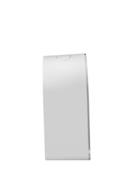 Braun Kids' BC22 Analogue Time Teacher Alarm Clock, White - thumbnail 4