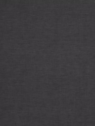 John Lewis Cotton Blend Made to Measure Curtains or Roman Blind, Graphite - thumbnail 1
