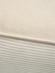 Ralph Lauren Oxford Cushion Cover, Blue - thumbnail 3