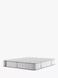 Sealy Posturepedic Nurture Zip Link Mattress, Firmer Tension, Super King Size - thumbnail 3