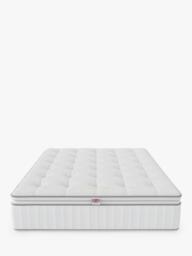 Millbrook Beds Serene 3000 Pillowtop Mattress, Medium Tension, King Size - thumbnail 2