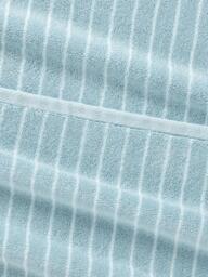 John Lewis Egyptian Cotton Stripe Towels - thumbnail 4