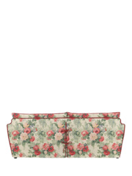 John Lewis x Sophie Conran Cocobella Large 3 Seater Sofa - thumbnail 4