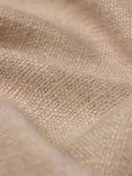 John Lewis x Sophie Conran Cocobella Grand Sofa Replacement Loose Cover - thumbnail 5