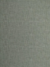 Laura Ashley Lynden Medium 2 Seater Sofa, Oak Leg - thumbnail 4