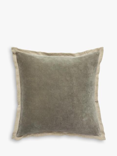 OKA Isla Cushion - image 1