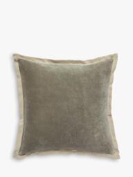 OKA Isla Cushion - thumbnail 1