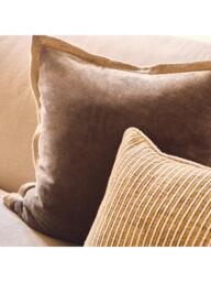 OKA Isla Cushion - thumbnail 2