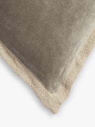 OKA Isla Cushion - thumbnail 3