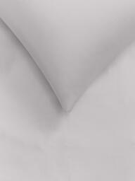John Lewis 300 Thread Count Duvet Cover Set containing TENCEL™ Lyocell - thumbnail 3