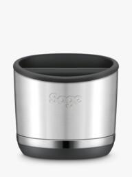 Sage 10 Puck Knock Box - thumbnail 1