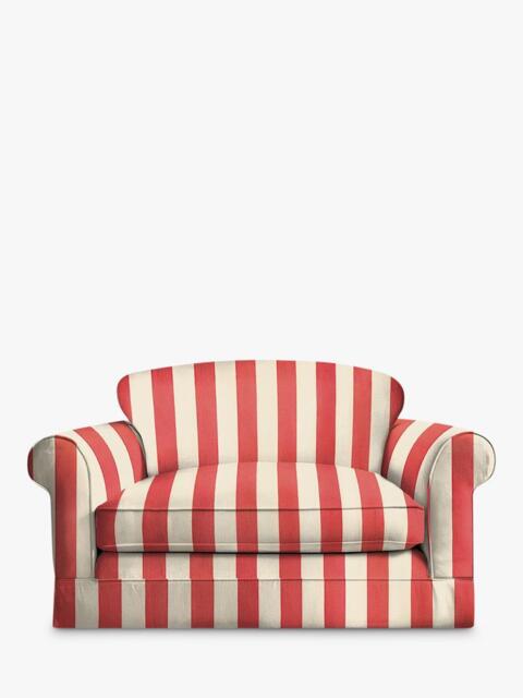 John Lewis x Sophie Conran Salthrop Snuggler - image 1