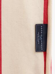 John Lewis x Sophie Conran Salthrop Snuggler - thumbnail 6