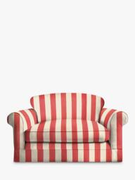 John Lewis x Sophie Conran Salthrop Snuggler - thumbnail 1