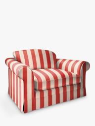 John Lewis x Sophie Conran Salthrop Snuggler - thumbnail 3