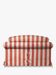 John Lewis x Sophie Conran Salthrop Snuggler - thumbnail 4