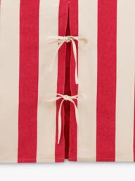 John Lewis x Sophie Conran Salthrop Snuggler - thumbnail 5