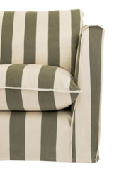John Lewis x Sophie Conran Cocobella RHF Corner Sofa - thumbnail 3