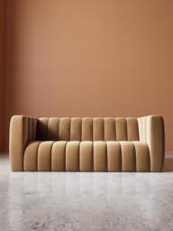 Swoon Duxford Large 3 Seater Sofa - thumbnail 2