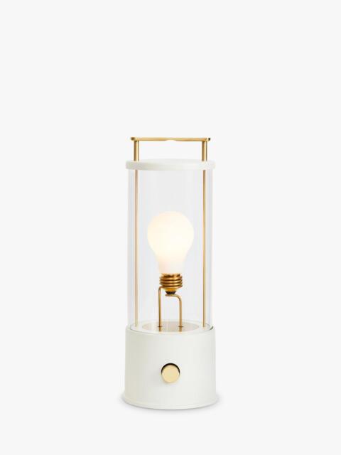 tala The Muse 2.0 Portable Table Lamp, White - image 1