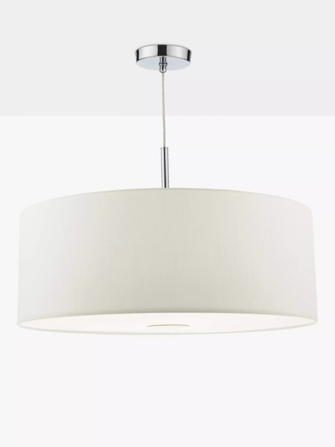 Där Ronda Large Pendant Ceiling Light - image 1