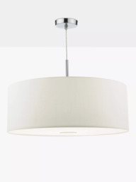 Där Ronda Large Pendant Ceiling Light - thumbnail 1