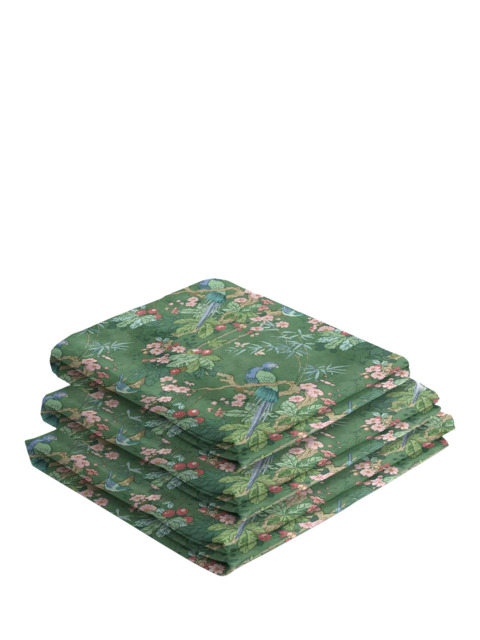 John Lewis x Sophie Conran Cocobella 5+ Seater Corner Sofa Replacement Loose Cover - image 1