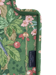 John Lewis x Sophie Conran Cocobella 5+ Seater Corner Sofa Replacement Loose Cover - thumbnail 3