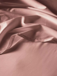 Bedfolk Luxe Cotton Standard Fitted Sheets - thumbnail 2