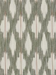 John Lewis Alta Weave Pair Lined Pencil Pleat Curtains