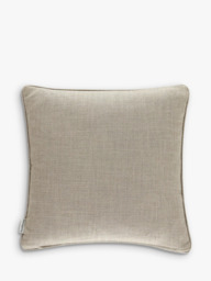 Sanderson Palmhouse Cushion - thumbnail 3