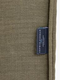 John Lewis x Sophie Conran Salthrop Large Sofa - thumbnail 6